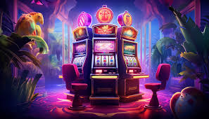 Live Baccarat Table
