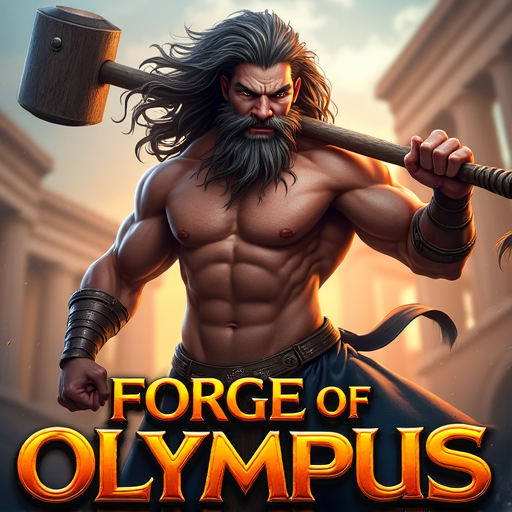 Fortune Games Series