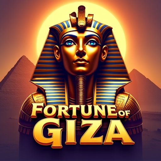 Fortune Tiger Slot