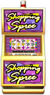 Poker Variations