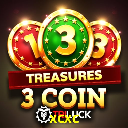 Slot Games Collection