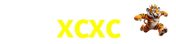 Logo da xcxc