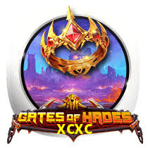 Daily Bonuses xcxc
