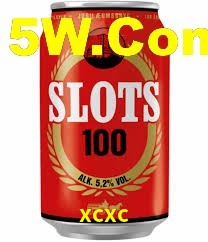 Welcome Bonus xcxc