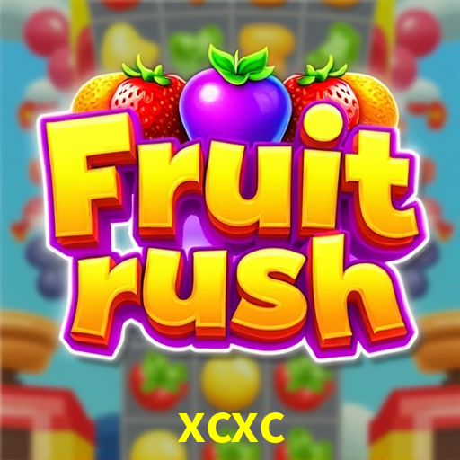 Game Providers xcxc