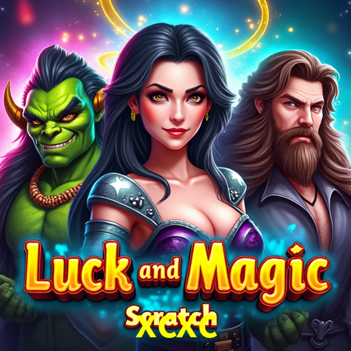 Crash Games Strategies xcxc