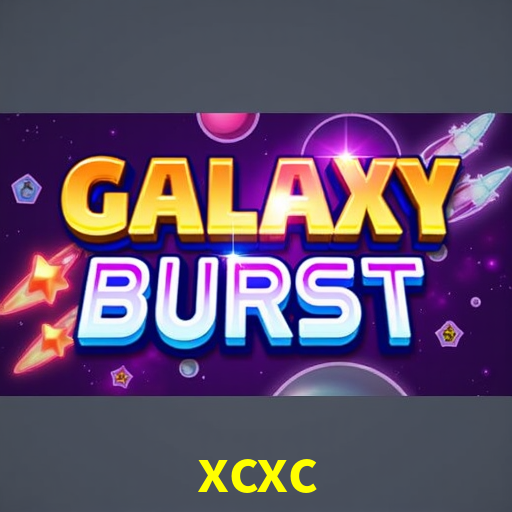 Live Casino xcxc