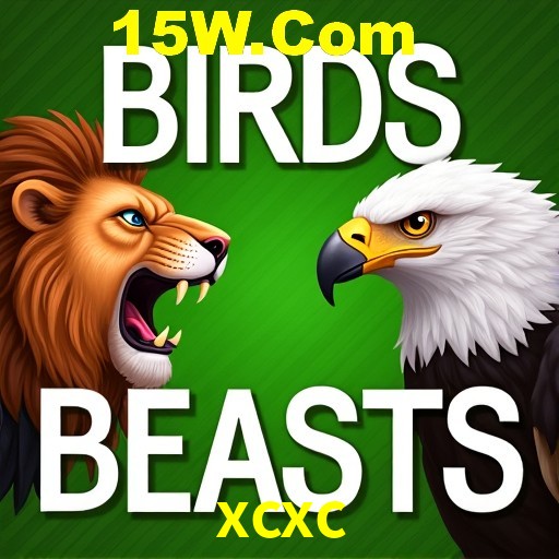 Football Betting xcxc