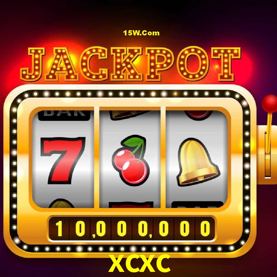 Blackjack Table xcxc