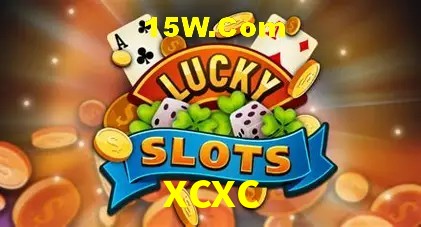 Weekend Specials xcxc