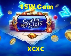 Exclusive Offers xcxc