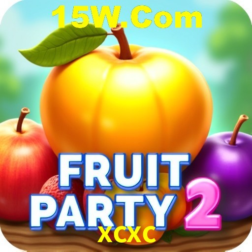 Slot Games xcxc