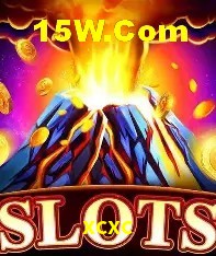 Seasonal Promotions xcxc