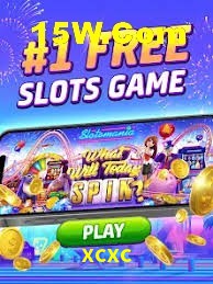 Live Casino xcxc