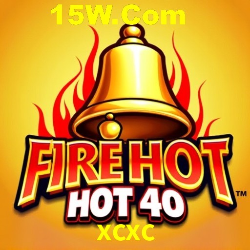 Basketball Betting xcxc