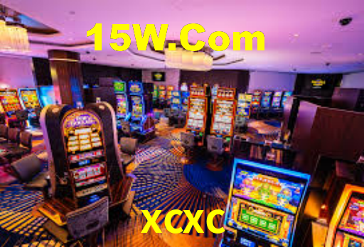 Exclusive Games xcxc