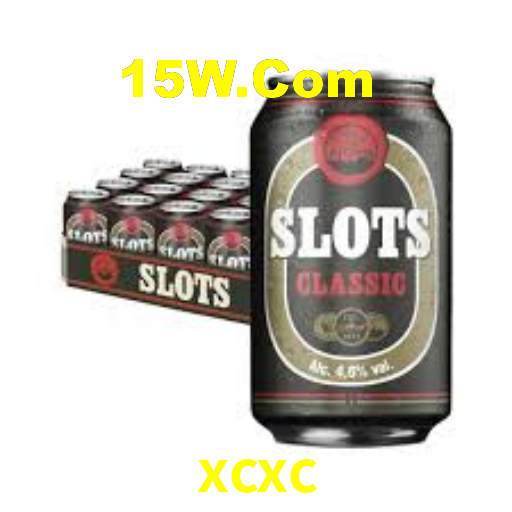 Premium Interface xcxc