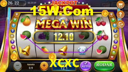 Instant EasyPaisa xcxc