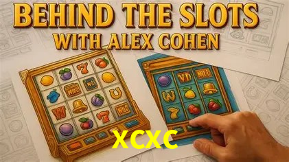 API Integration xcxc