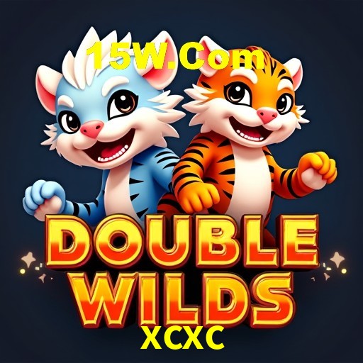 2FA Security xcxc